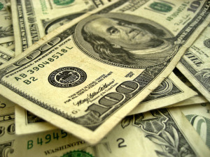 Watchdog Agency Accuses Arizona Group of ‘Money Laundering’