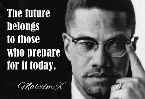 inspirational quotes 18