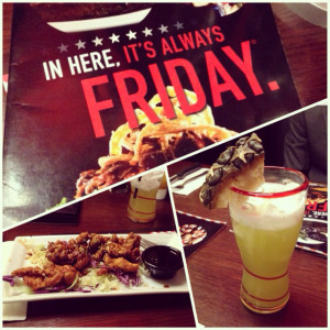 Related Pictures tgi fridays