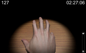 Chris-Collins-Waiting-Game-3