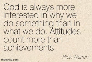 Rick Warren Quotes | Rick Warren quotes and sayings
