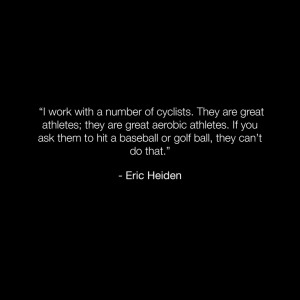 Cycling #quotes #fitness #sport #exercise #nutrition #dieting # ...