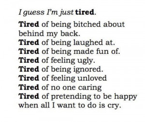 sad suicide quotes tumblr