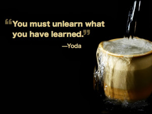 quotes yoda 1920x1080 yoda quotes as wallpapers yoda quotes quotes ...