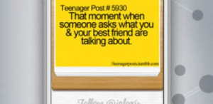 Instagram Emoji Quotes