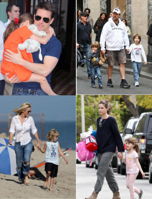 Controversial Quotes: Celebrities Sound Off