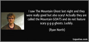 More Ryan North Quotes