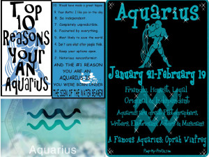 Aquarius Wallpaper 12702 Hd Wallpapers