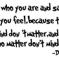 Put Me Down funny toilet seat decal... Removable Wall Art Vinyl Decal ...