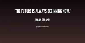 Related Pictures images of strange mermaid found on beach