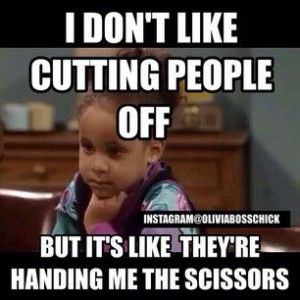 Found on web.stagram.com