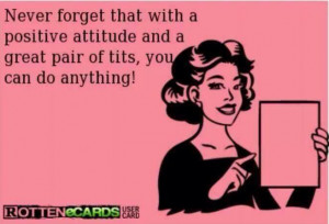 Funny Jokes / Pictures Details | Category: Funny Ecards , Funny ...