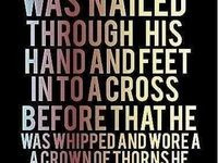 Quotes Quotes I Love Quotes Quotes I Like Quotes