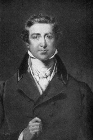 Robert Peel Pictures