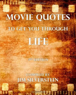 Can you name the top five movie quotes of all time? Do you know who ...