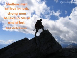 Shallow Men Quotes Shallow people quotes shallow
