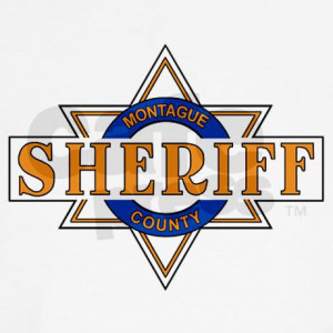 sheriff_buford_t_justice_door_emblem_long_sleeve_t.jpg?color=White ...