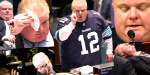 toronto-mayor-rob-ford-10-unbelievable-quotes.jpg