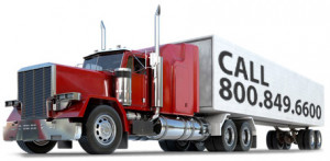 Commercial Truck Insurance Company