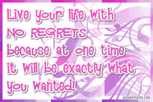 cute girly bags top listing instantly oncute girly favorite quotes ...