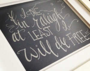 tiger woods pga tour 12 prototype clubs