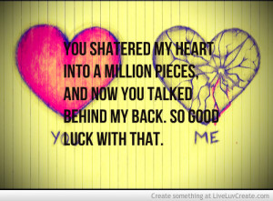 Supergirl Quotes Supergirl superman