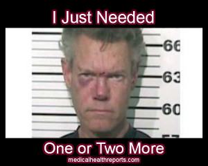 Robin Roberts News Anchor