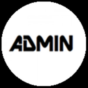 Quotes About Admins Quotesgram - free admin roblox game pass admins to say