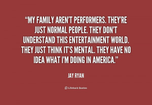 jay ryan