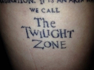 Tattoo: Twilight tattoo idea_62