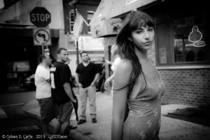Go Back > Gallery For > Urban Street Fashion Photography
