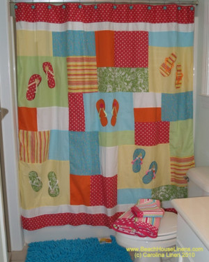 fun flips shower curtain $ 100 00 $ 79 88