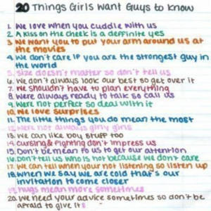 Meaningful Words Images Picture