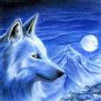 my love is gone quotes photo: U WILL REMEMBER ME SnowOfTheTempleWolf ...