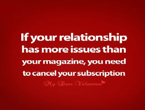 movie quotes about broken friendships movie quotes about broken ...