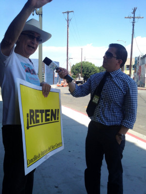 Spike Lee Racism Quotes