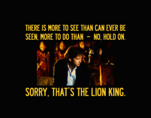 10 Reasons You Should Watch the 10th Doctor On Disney XD!