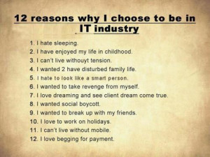 Computer Programming Quotes Funny