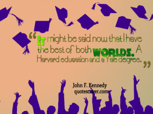 Graduation Quotes Sayings - Graduation Quotes On Images