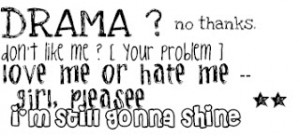 High Definition Wallpapers