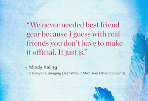 20 Life-Illuminating Quotes from New Memoirs