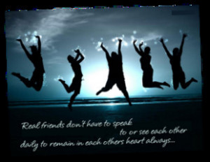 Funny Quotes Contact Us DMCA Notice