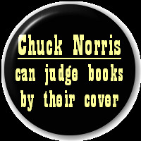 Download Top Chuck Norris Funny Quotes Sayings Facts Kootation Com