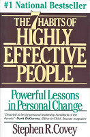 ... and you reap an act sow an act and you reap a habit sow a habit and