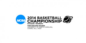 NCAA Women's Basketball Championship: UNC Postgame Quotes