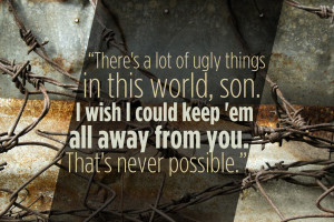 Getty Images / iStockphoto / simon gurney