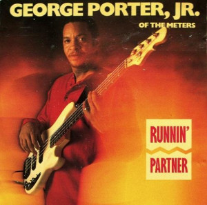 George Porter Pictures