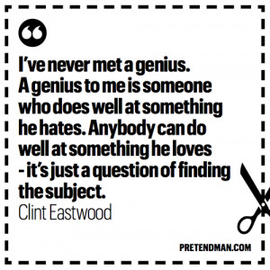 Pretend Quotes Pretend man quotes #3