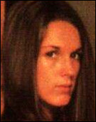 Biography Sydney Biddle Barrows