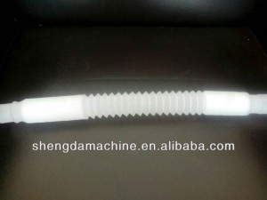26000_12_75mm_accordion_pipe_extrusion.jpg